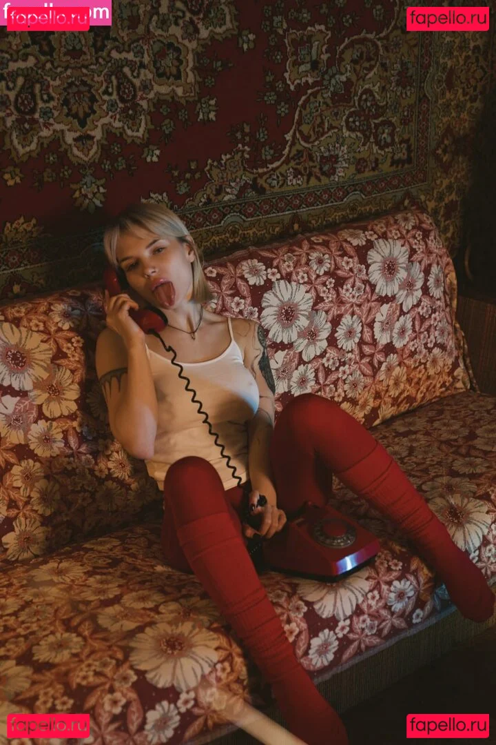 showerboyau Onlyfans Photo Gallery 