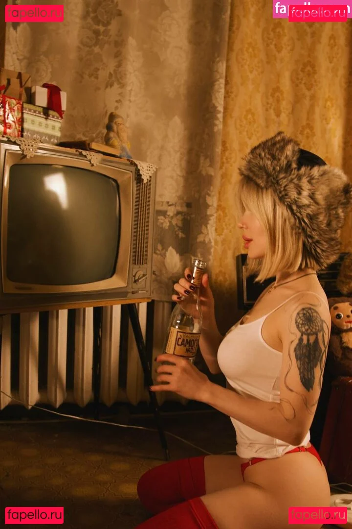 showerboyau Onlyfans Photo Gallery 