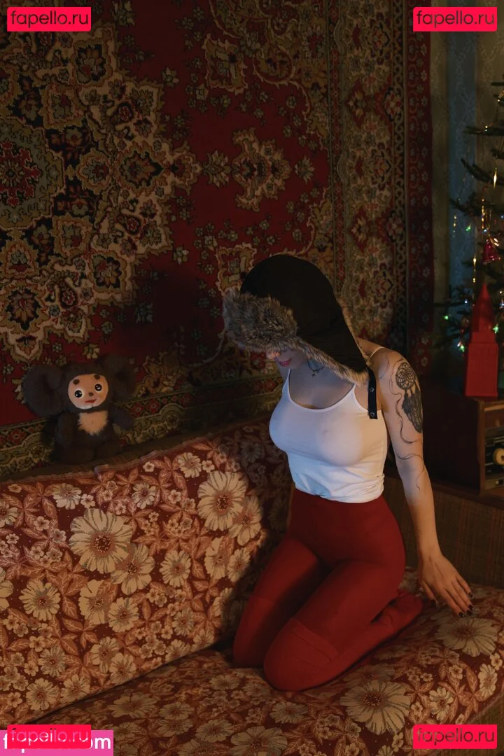 showerboyau Onlyfans Photo Gallery 