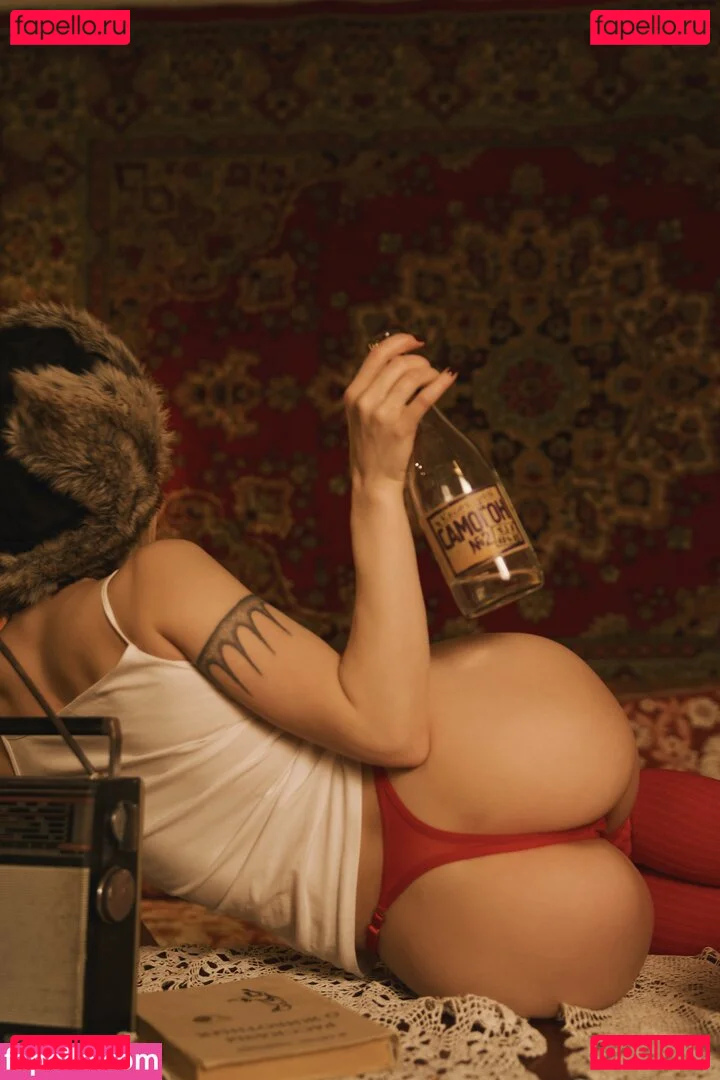 showerboyau Onlyfans Photo Gallery 