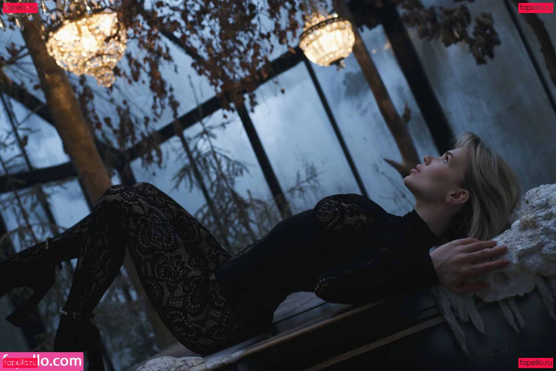 showerboyau Onlyfans Photo Gallery 