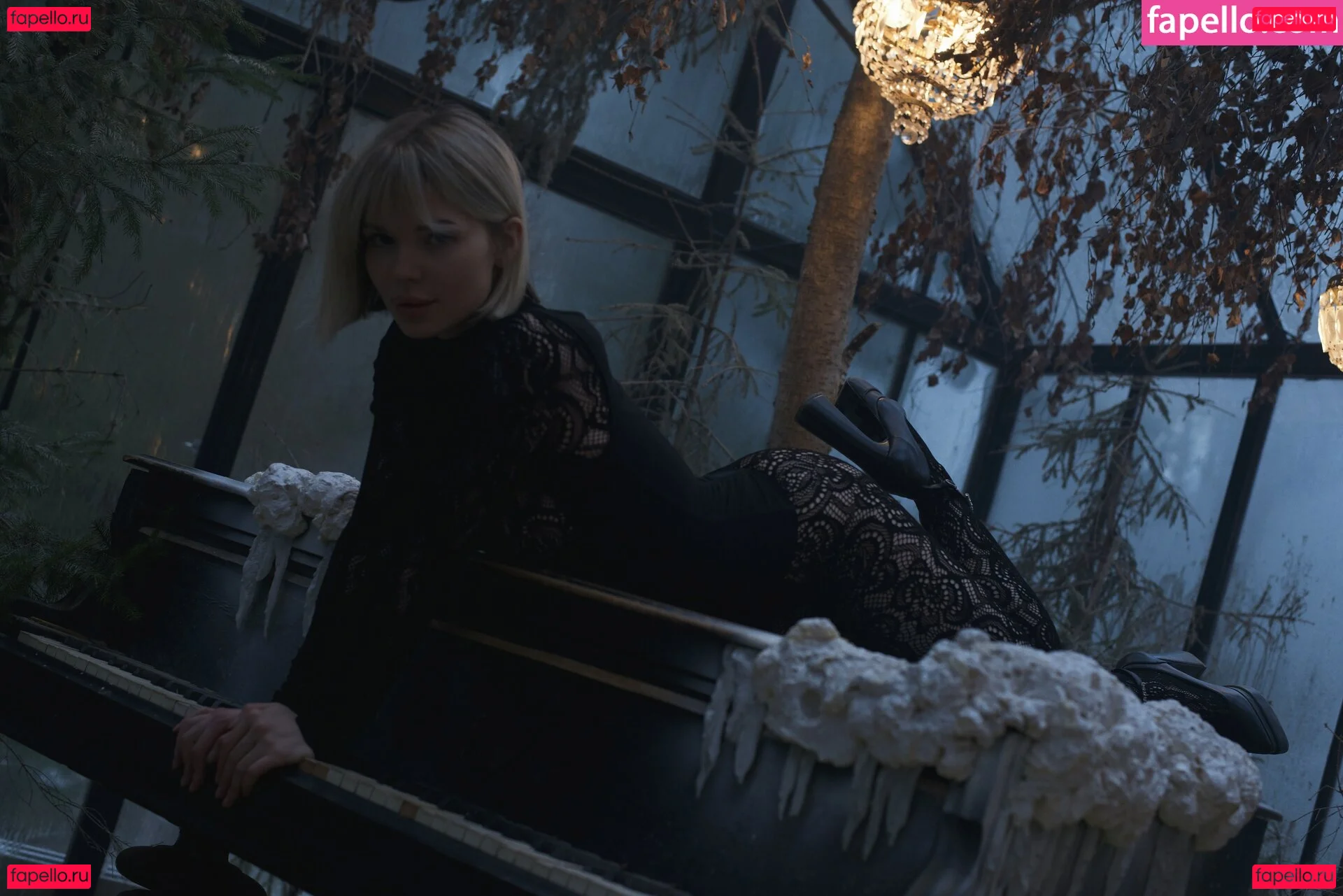 showerboyau Onlyfans Photo Gallery 