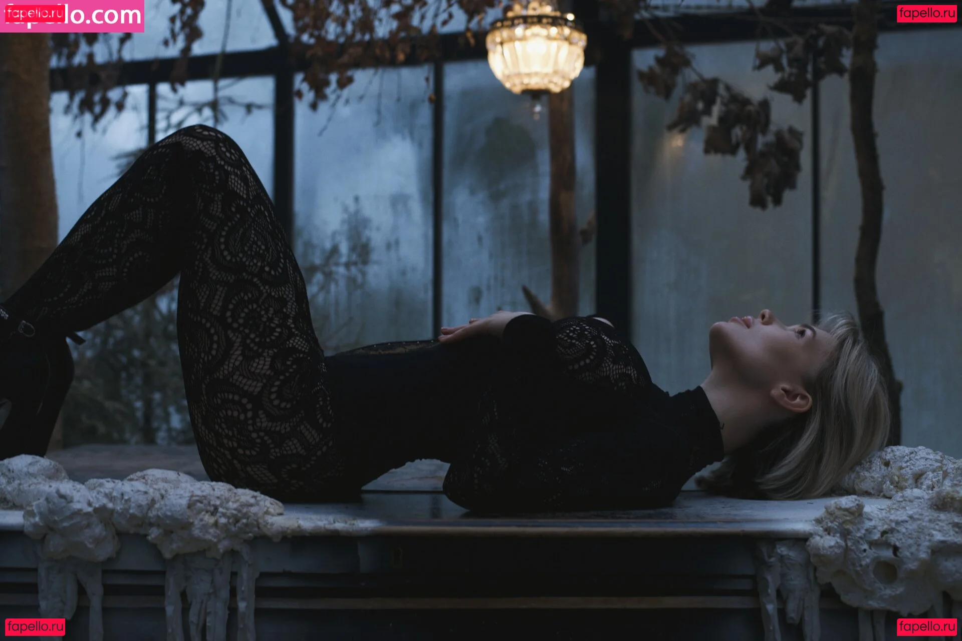 showerboyau Onlyfans Photo Gallery 