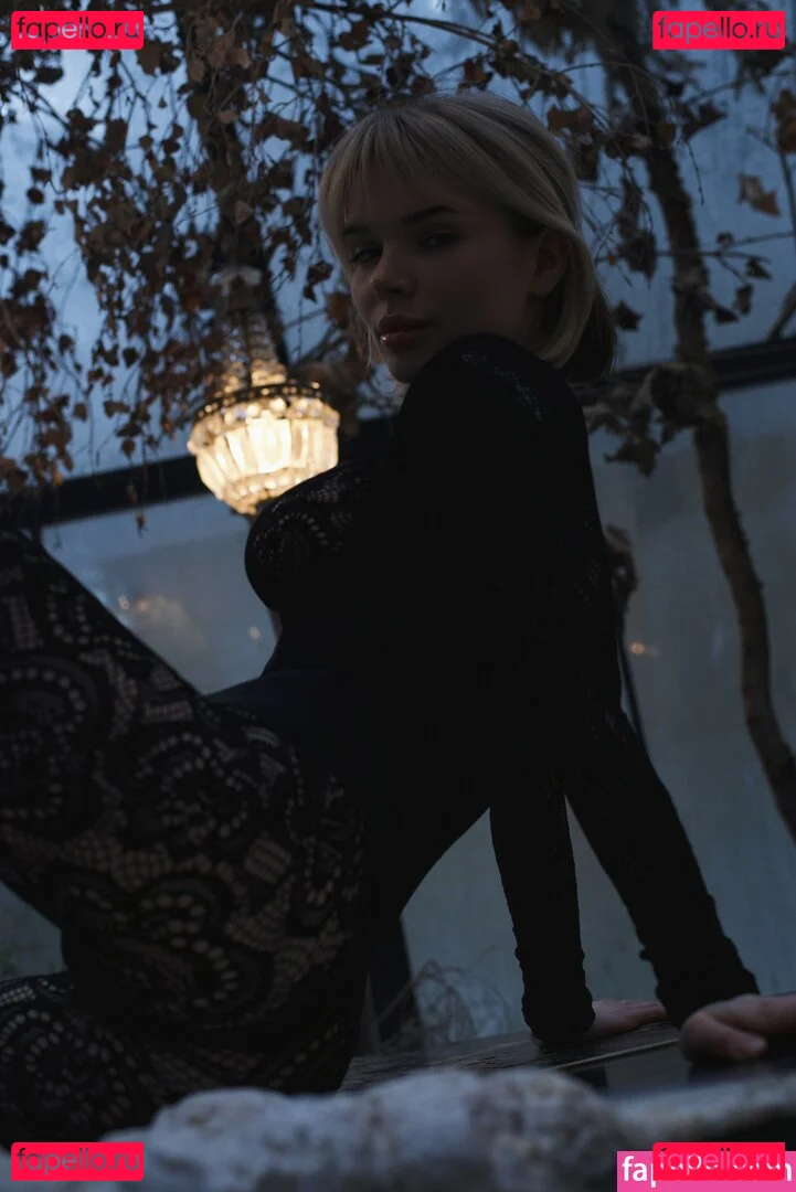 showerboyau Onlyfans Photo Gallery 