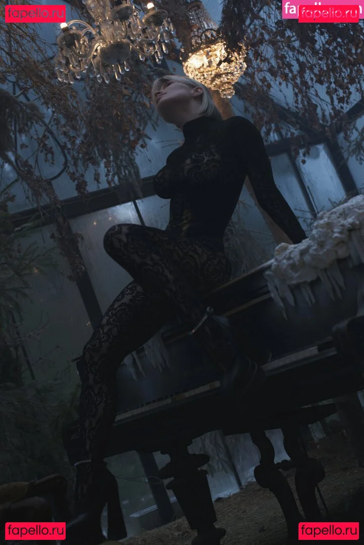 showerboyau Onlyfans Photo Gallery 