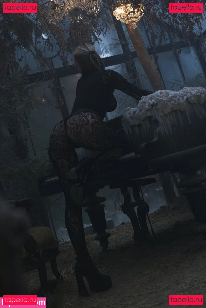 showerboyau Onlyfans Photo Gallery 