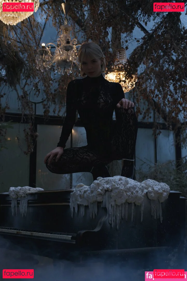 showerboyau Onlyfans Photo Gallery 