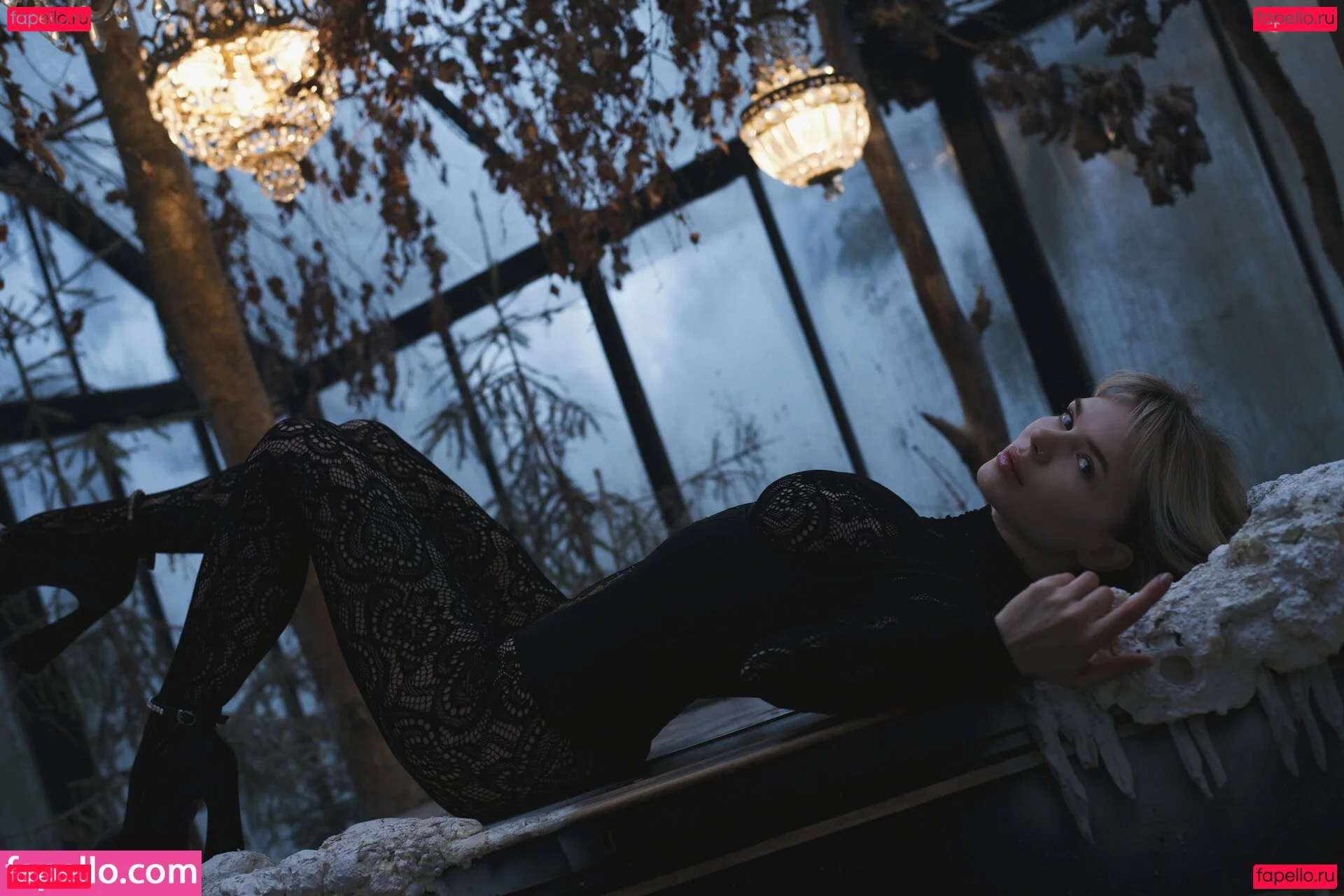 showerboyau Onlyfans Photo Gallery 