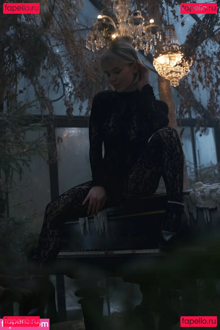 showerboyau Onlyfans Photo Gallery 