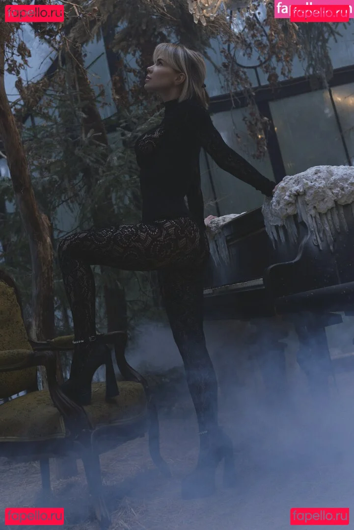 showerboyau Onlyfans Photo Gallery 