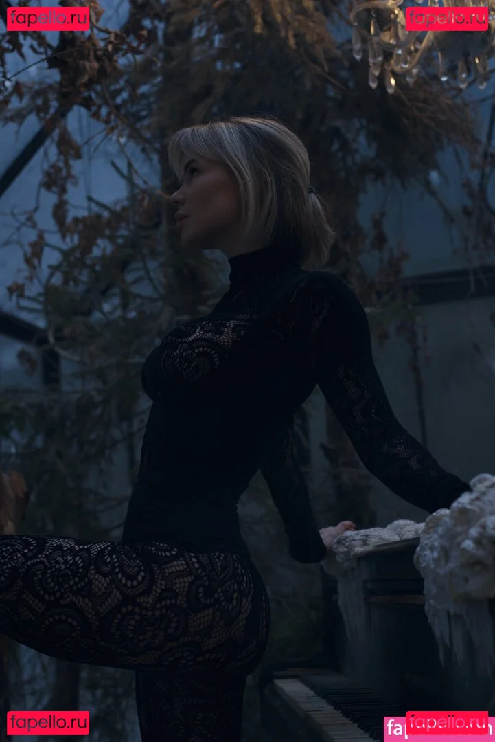 showerboyau Onlyfans Photo Gallery 