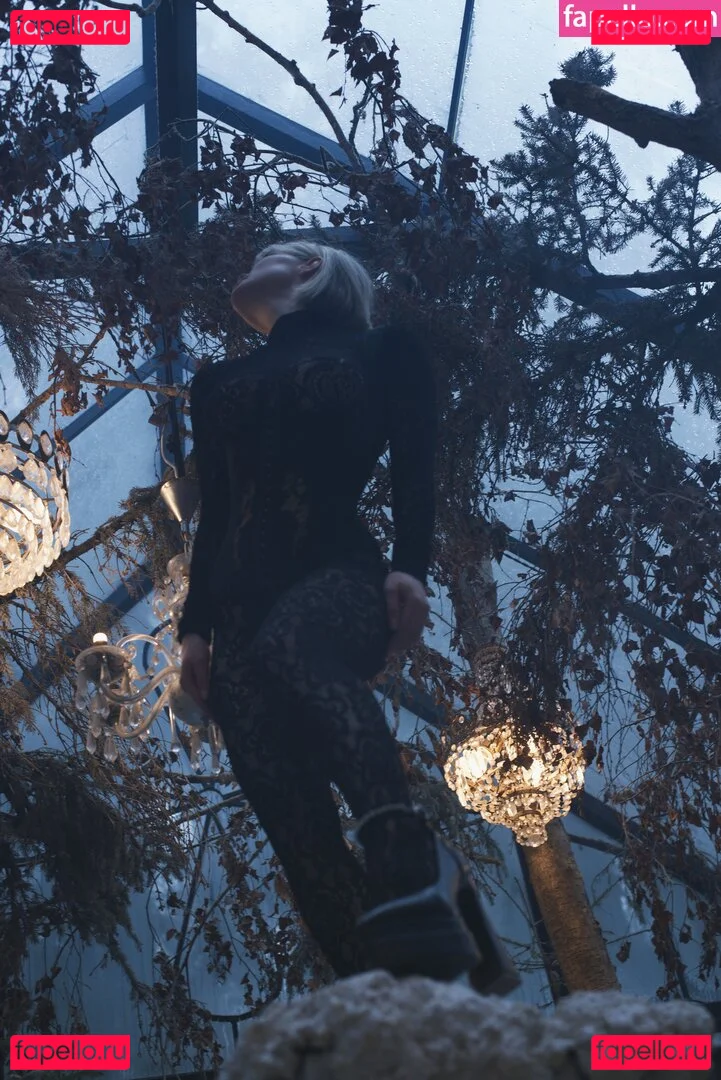 showerboyau Onlyfans Photo Gallery 