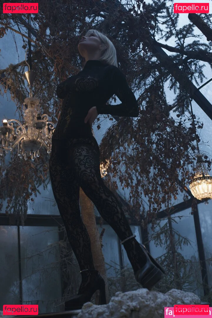 showerboyau Onlyfans Photo Gallery 