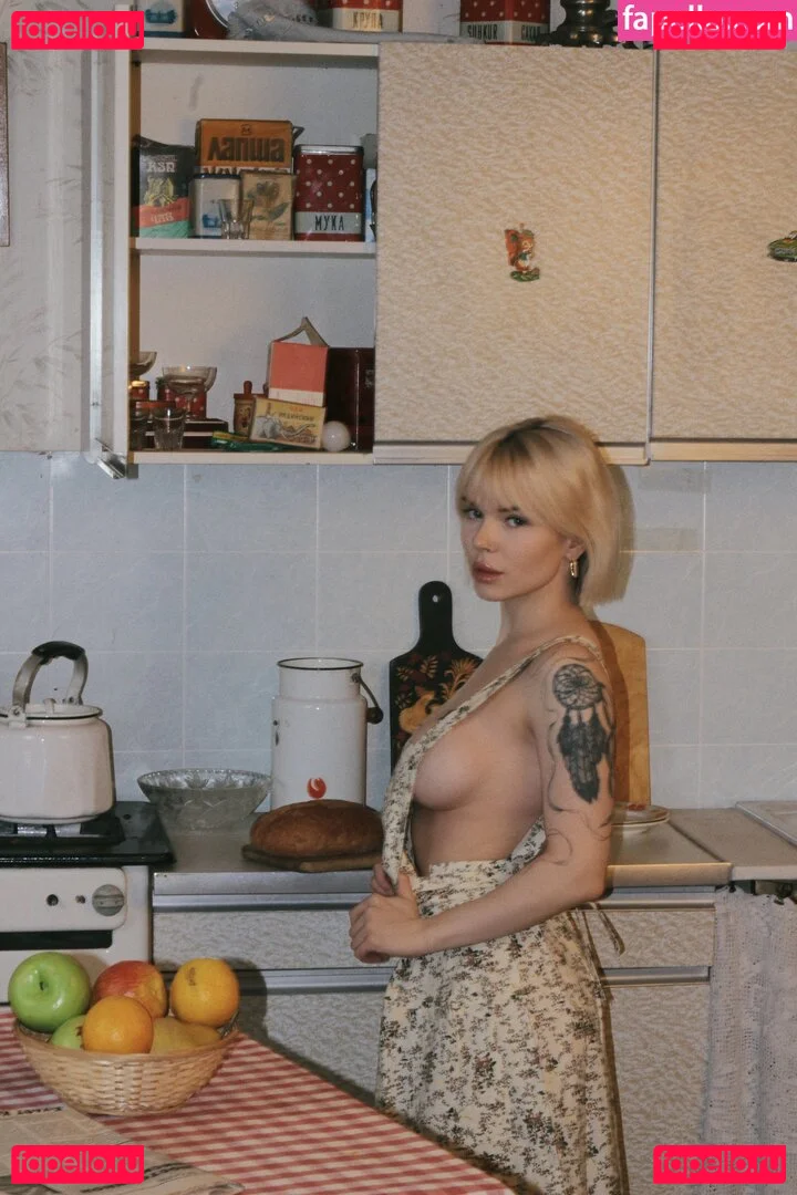 showerboyau Onlyfans Photo Gallery 