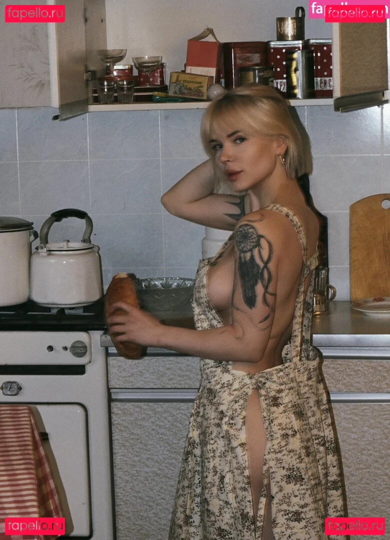 showerboyau Onlyfans Photo Gallery 