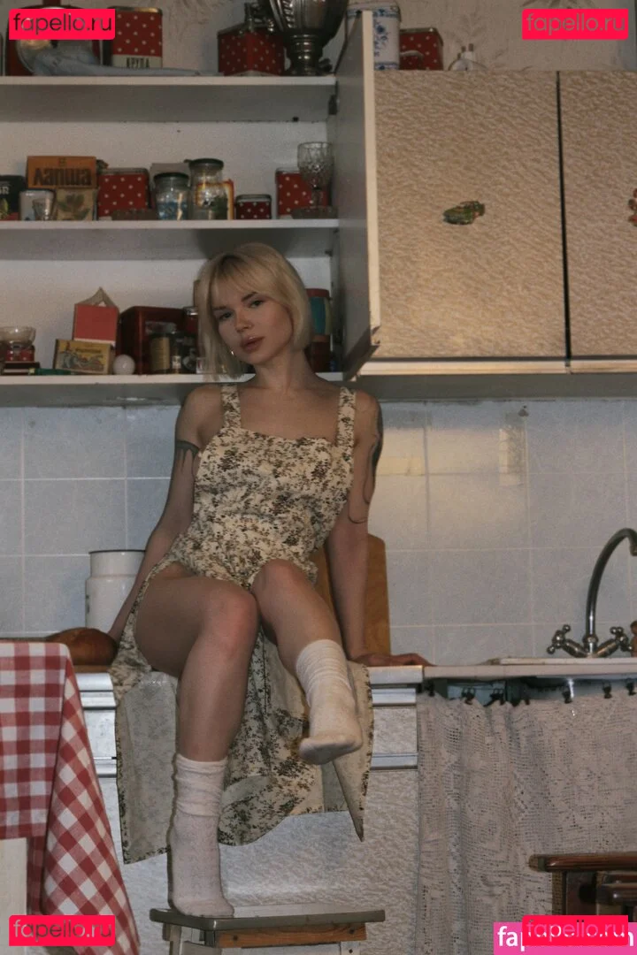 showerboyau Onlyfans Photo Gallery 