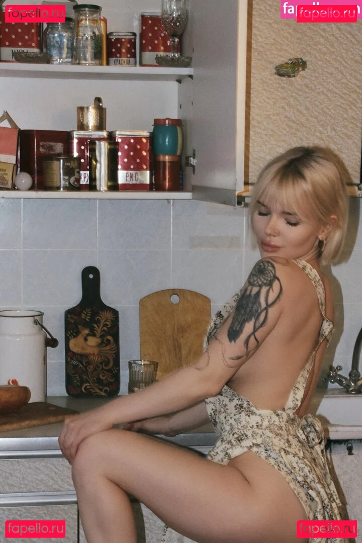 showerboyau Onlyfans Photo Gallery 