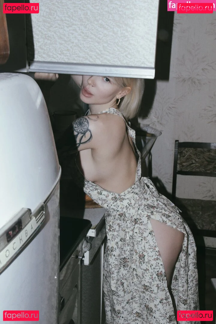 showerboyau Onlyfans Photo Gallery 