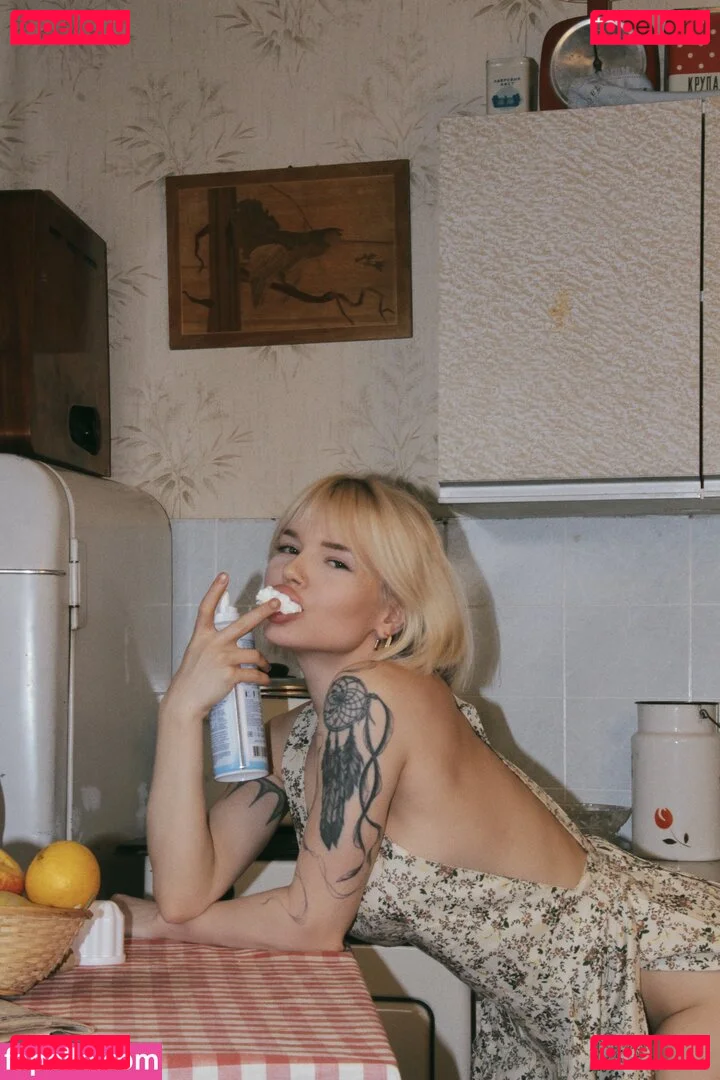 showerboyau Onlyfans Photo Gallery 