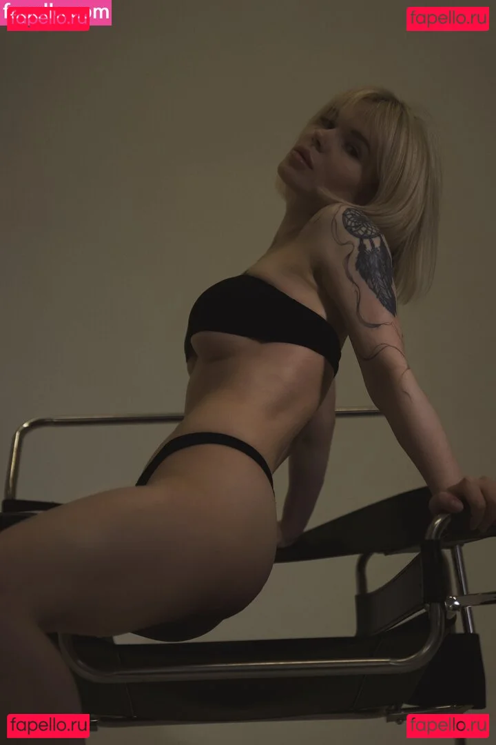 showerboyau Onlyfans Photo Gallery 