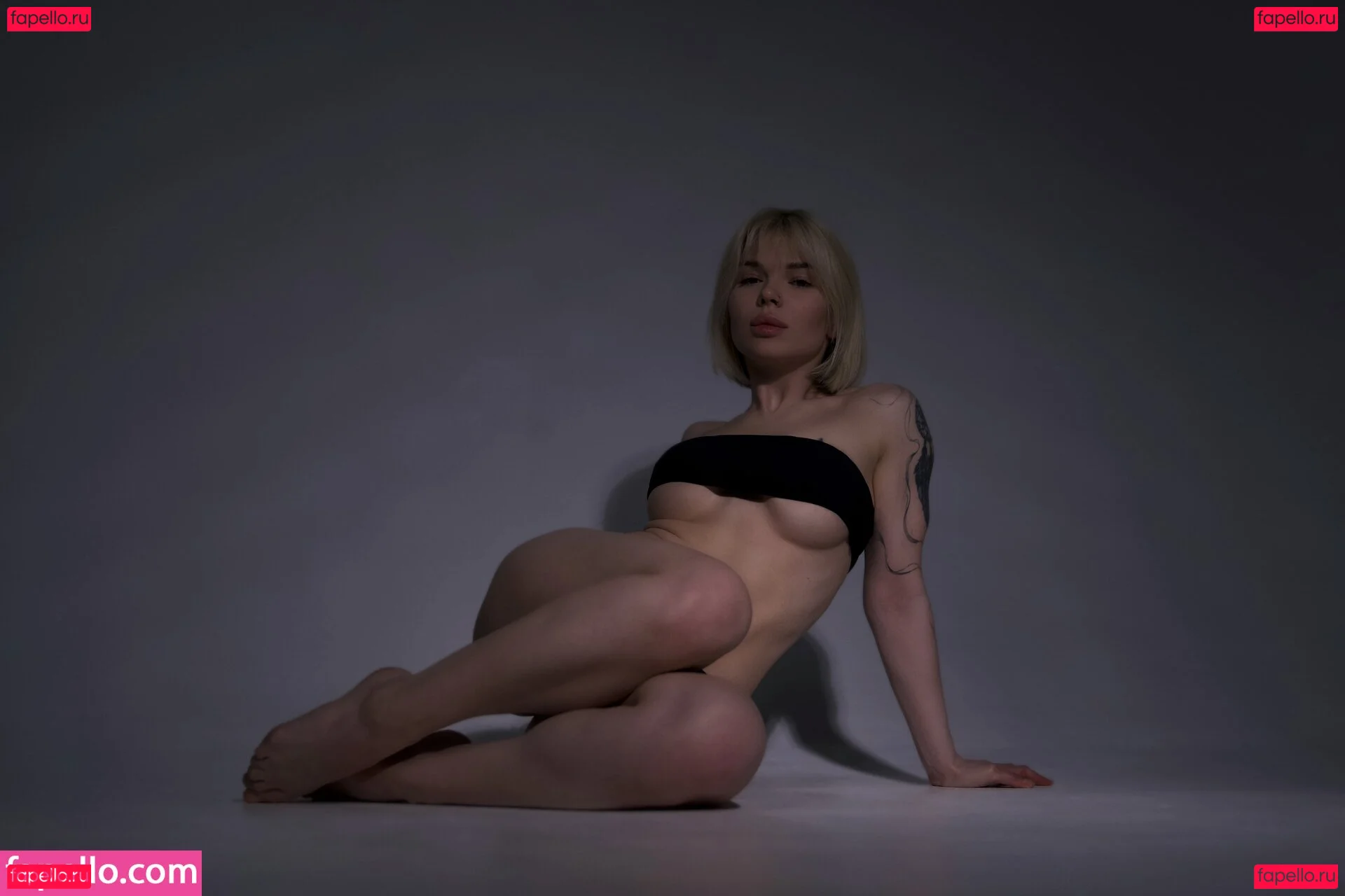 showerboyau Onlyfans Photo Gallery 