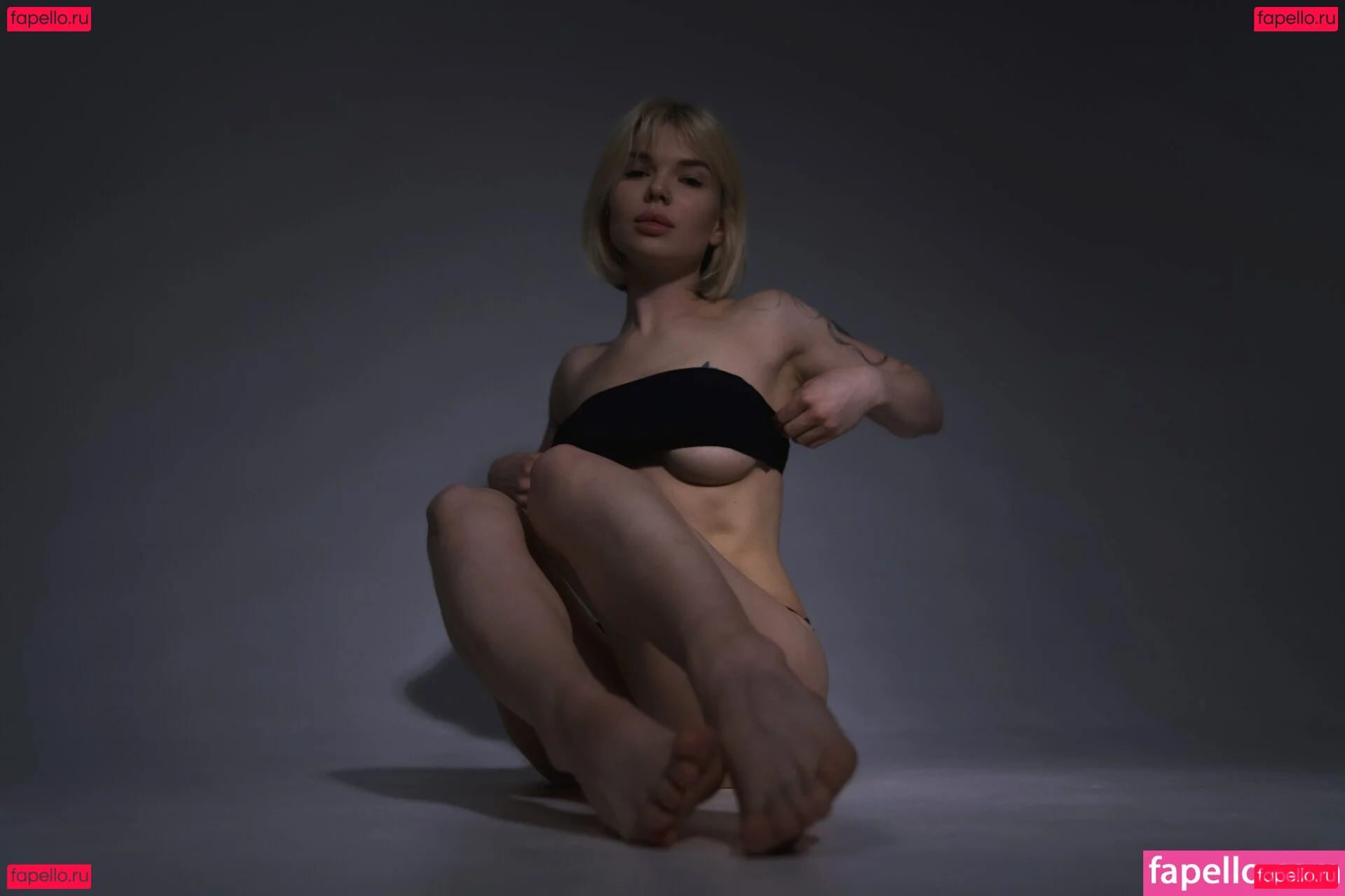 showerboyau Onlyfans Photo Gallery 