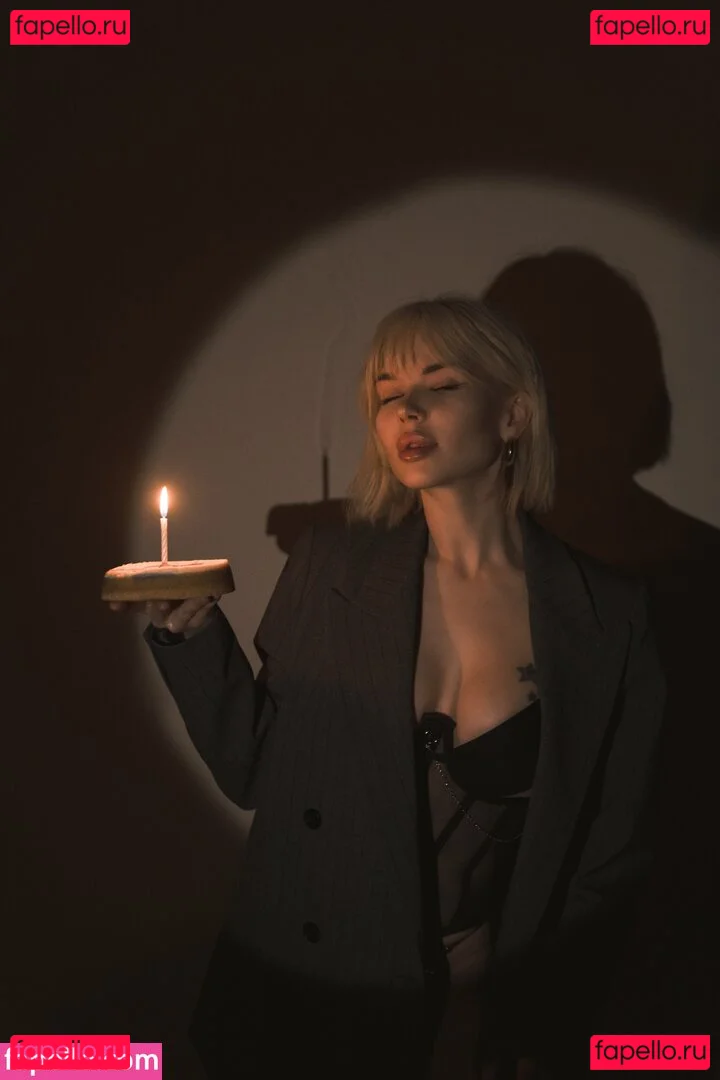 showerboyau Onlyfans Photo Gallery 