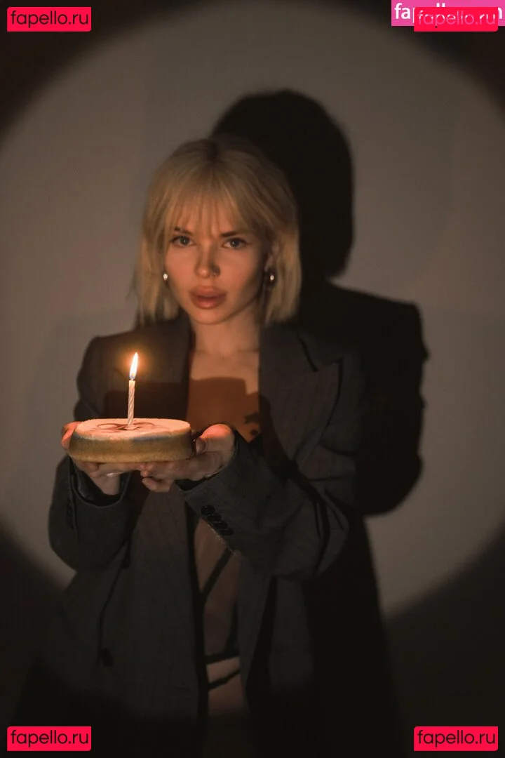 showerboyau Onlyfans Photo Gallery 