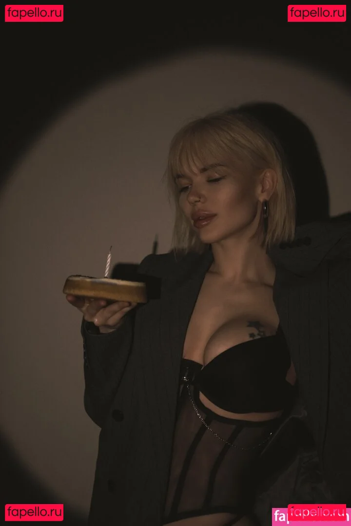 showerboyau Onlyfans Photo Gallery 