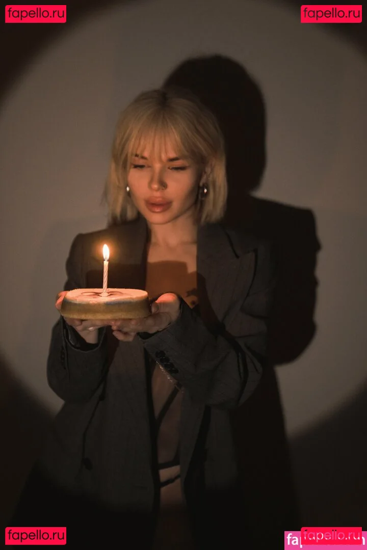 showerboyau Onlyfans Photo Gallery 