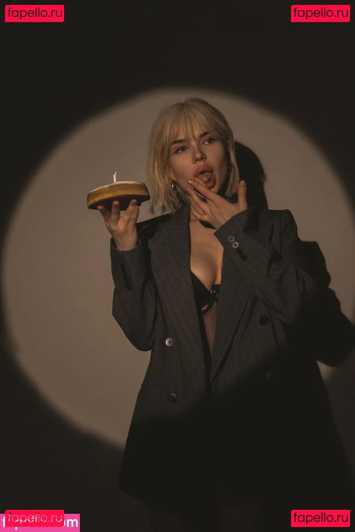 showerboyau Onlyfans Photo Gallery 