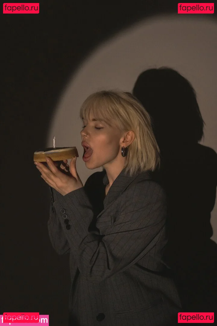 showerboyau Onlyfans Photo Gallery 