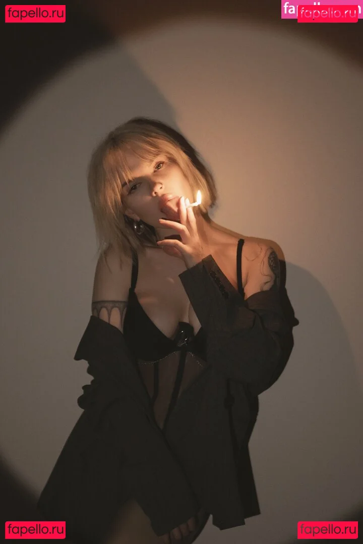 showerboyau Onlyfans Photo Gallery 