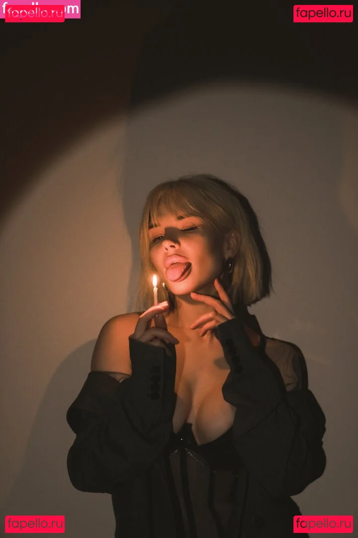 showerboyau Onlyfans Photo Gallery 