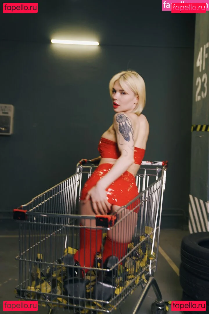 showerboyau Onlyfans Photo Gallery 