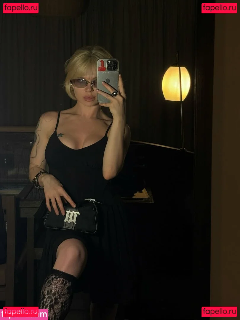 showerboyau Onlyfans Photo Gallery 