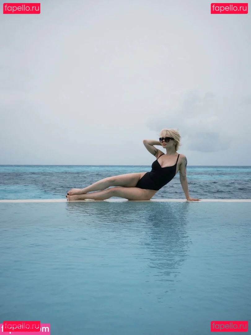 showerboyau Onlyfans Photo Gallery 