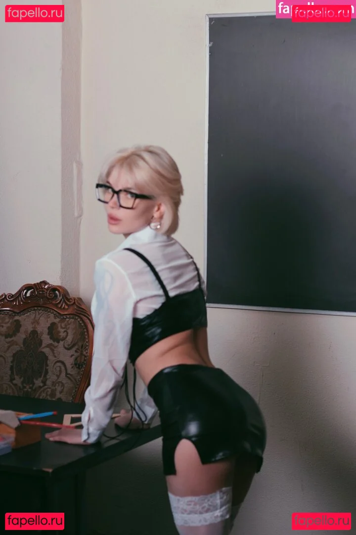 showerboyau Onlyfans Photo Gallery 