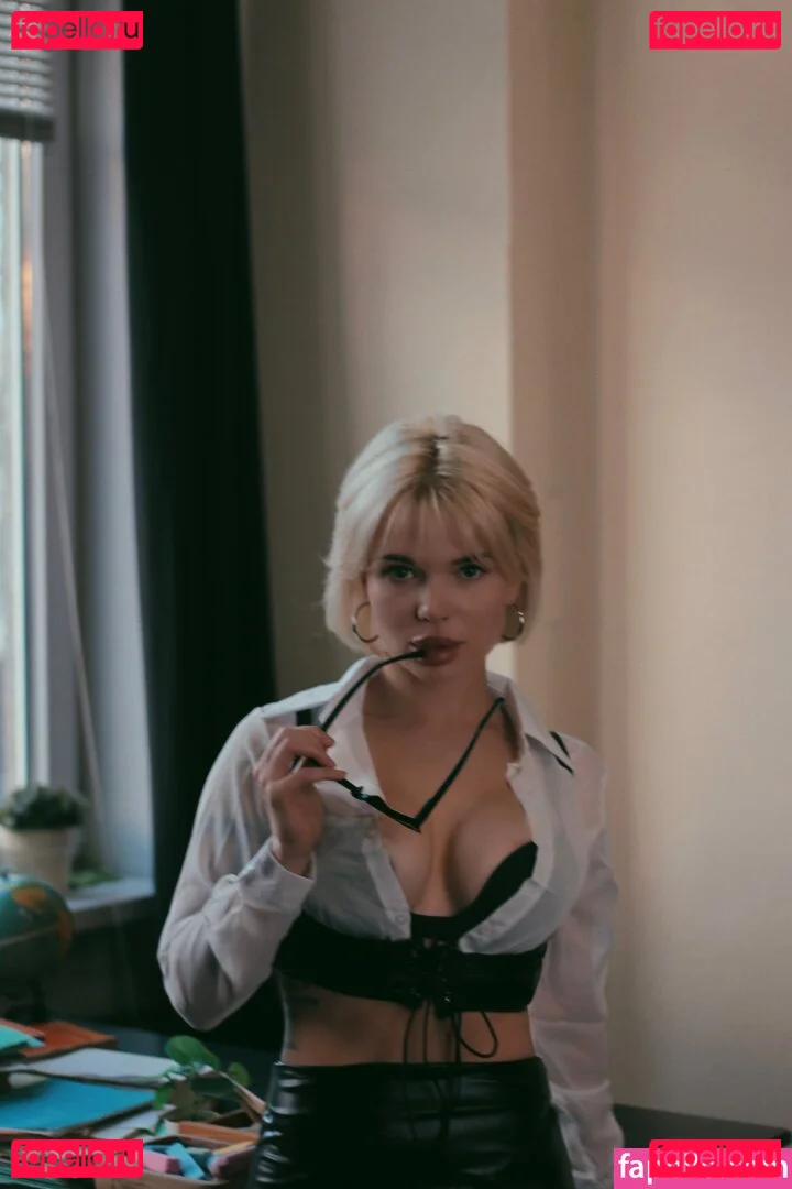 showerboyau Onlyfans Photo Gallery 