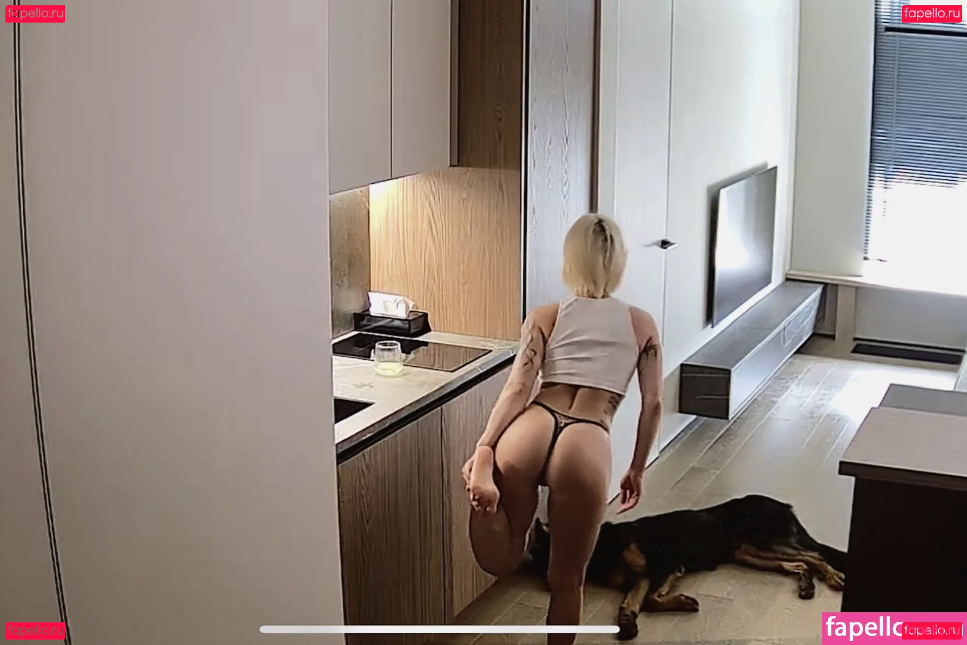 showerboyau Onlyfans Photo Gallery 