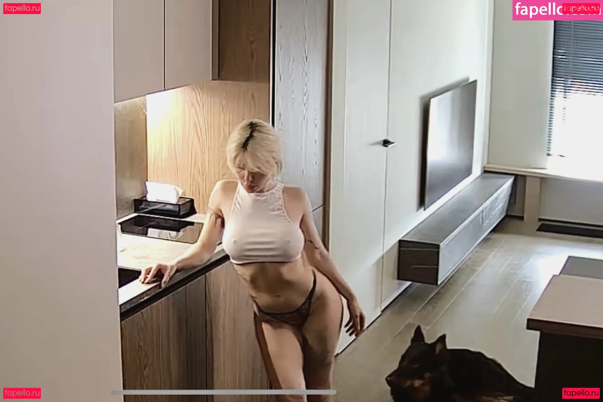 showerboyau Onlyfans Photo Gallery 