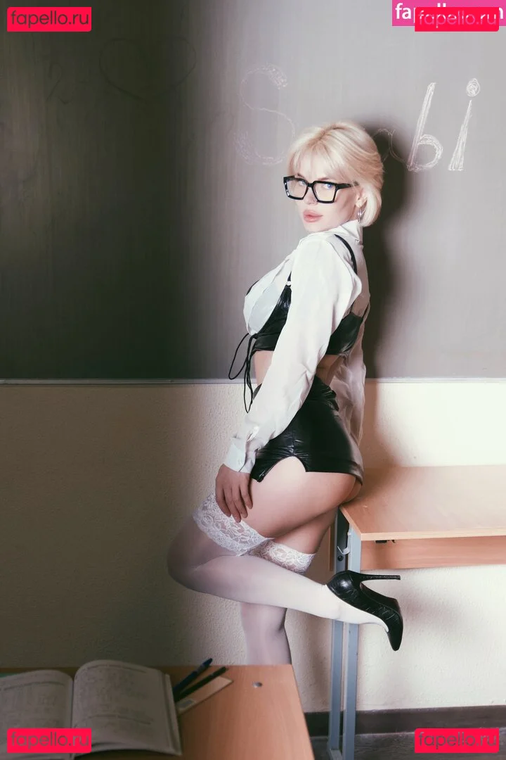 showerboyau Onlyfans Photo Gallery 