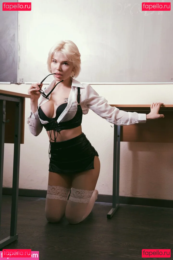 showerboyau Onlyfans Photo Gallery 