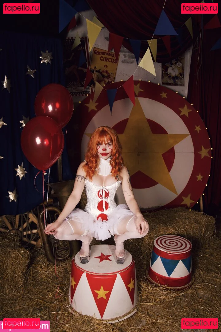 showerboyau Onlyfans Photo Gallery 