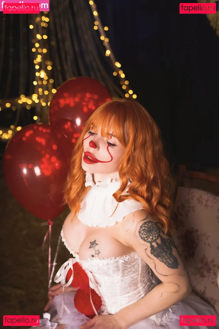 showerboyau Onlyfans Photo Gallery 