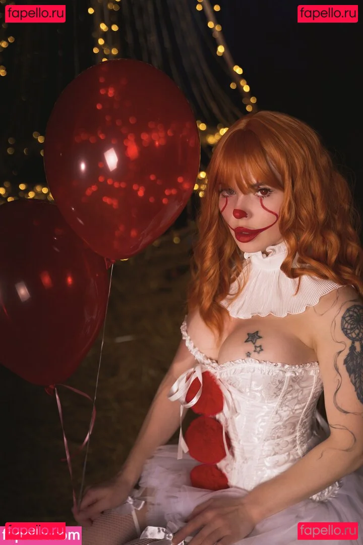 showerboyau Onlyfans Photo Gallery 