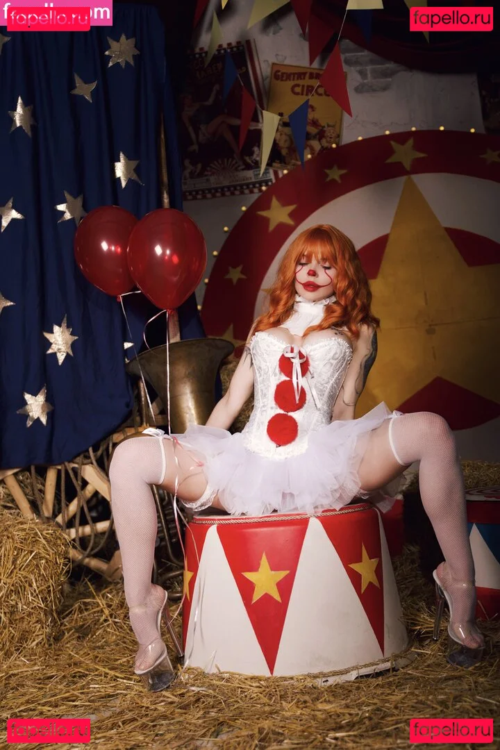 showerboyau Onlyfans Photo Gallery 