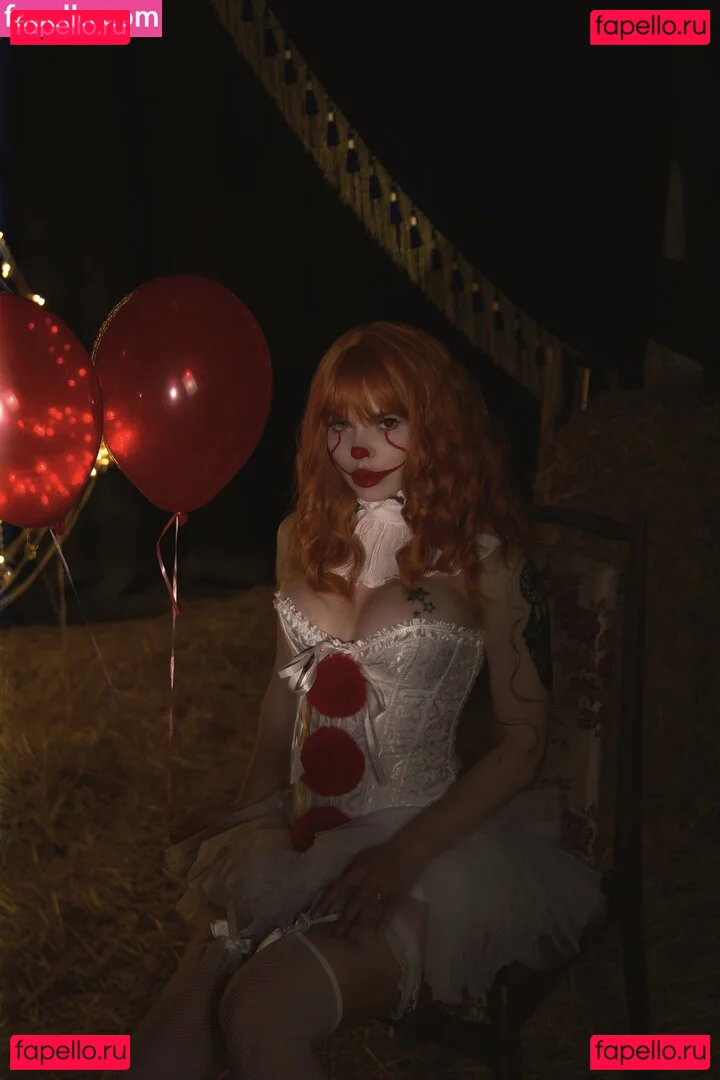 showerboyau Onlyfans Photo Gallery 