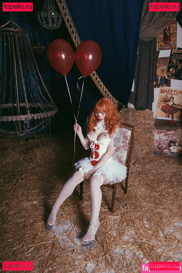 showerboyau Onlyfans Photo Gallery 