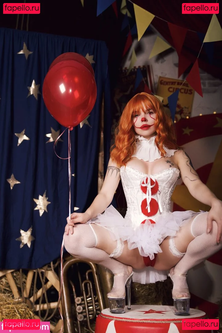 showerboyau Onlyfans Photo Gallery 